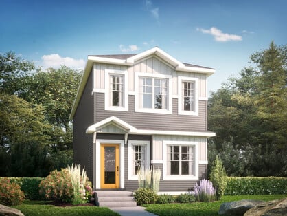 2345 Enright Wy NW, Edmonton Real Estate